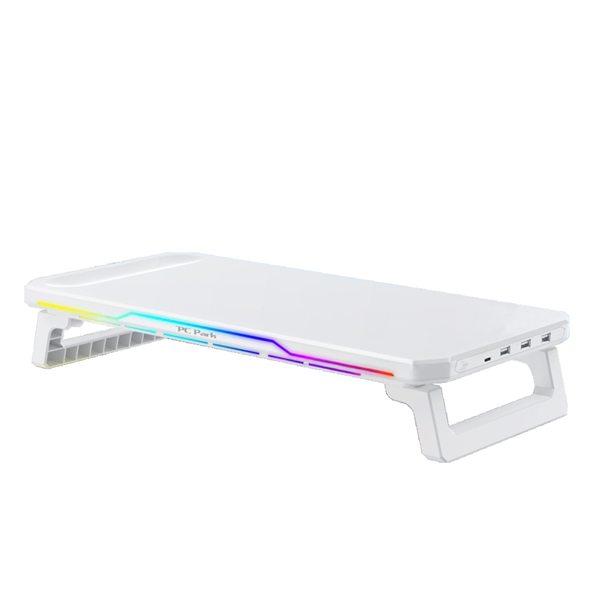 NX5 RGB 電腦螢幕增高架